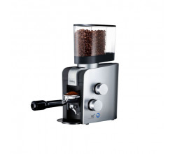 Кофемолка Ditting Pro D