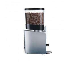 Кофемолка Ditting Pro D Espresso