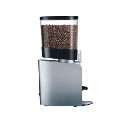 Кавомолка Ditting Pro D Espresso Кавомолка Ditting Pro D Espresso