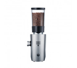 Кофемолка Ditting Pro D Espresso