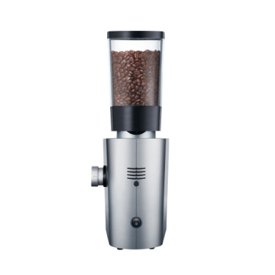 Кавомолка Ditting Pro D Espresso Кавомолка Ditting Pro D Espresso