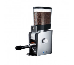 Кофемолка Ditting Pro D Espresso