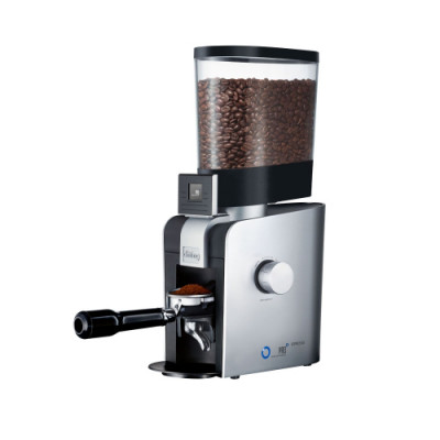 Кавомолка Ditting Pro D Espresso Кавомолка Ditting Pro D Espresso