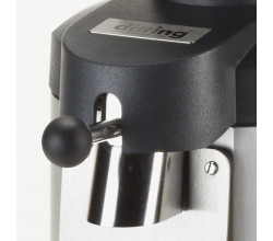 Кофемолка Ditting KR 805