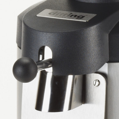 Кофемолка Ditting KR 805 Кофемолка Ditting KR 805