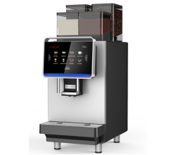 Coffee machine Dr. Coffe F2 Plus