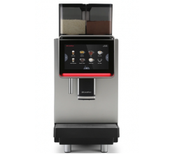 Coffee machine Dr. Coffe F2 Plus