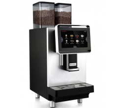 Coffee machine Dr. Coffe F2-H