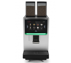 Coffee machine Dr. Coffe F2-H