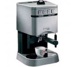 Кавомашина GAGGIA Baby Coffitaly Sistem