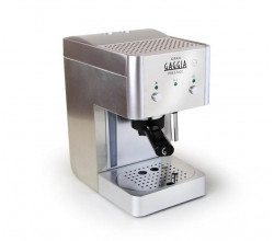 Кавомашина GAGGIA Gran Prestige