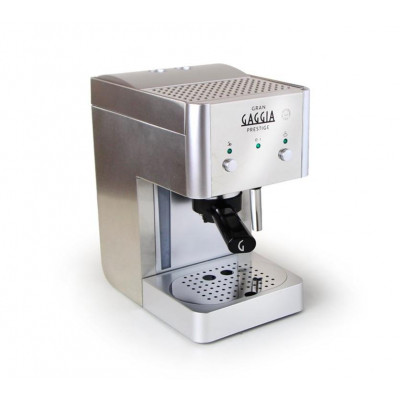 Кавомашина GAGGIA Gran Prestige Кавомашина GAGGIA Gran Prestige