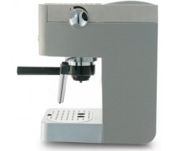 Кавомашина GAGGIA Gran Prestige