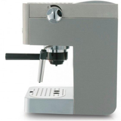 Кавомашина GAGGIA Gran Prestige Кавомашина GAGGIA Gran Prestige