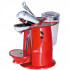 Кавомашина GAGGIA L`amante Red Кавомашина GAGGIA L`amante Red