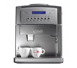 Кавомашина GAGGIA Titanium