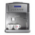 Coffee machine GAGGIA Titanium Coffee machine GAGGIA Titanium