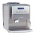 Coffee machine GAGGIA Titanium Coffee machine GAGGIA Titanium