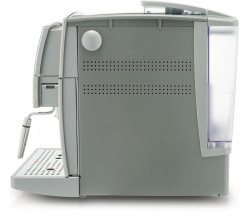 Кавомашина GAGGIA Titanium