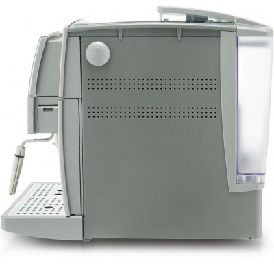 Coffee machine GAGGIA Titanium Coffee machine GAGGIA Titanium