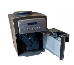 Кавомашина GAGGIA Titanium