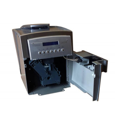 Coffee machine GAGGIA Titanium Coffee machine GAGGIA Titanium