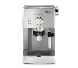 Кавомашина GAGGIA Viva Prestige
