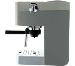 Кавомашина GAGGIA Viva Prestige