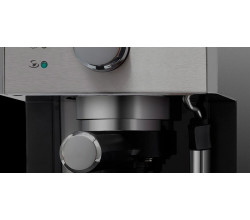 Кавомашина GAGGIA Viva Prestige