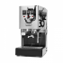 Кавомашина Gaggia Classic Limited Edition Кавомашина Gaggia Classic Limited Edition