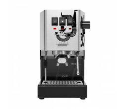Кавомашина Gaggia Classic Limited Edition