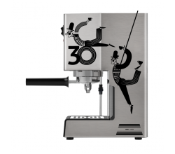 Кавомашина Gaggia Classic Limited Edition