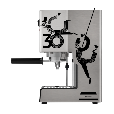 Кавомашина Gaggia Classic Limited Edition Кавомашина Gaggia Classic Limited Edition