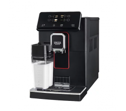 Кофемашина Gaggia Magenta Prestige OTC