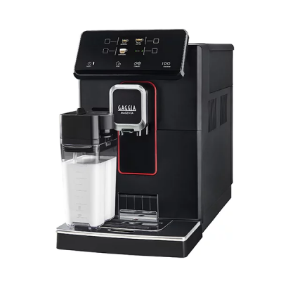 Кавомашина Gaggia Magenta Prestige OTC Кавомашина Gaggia Magenta Prestige OTC