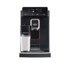 Кавомашина Gaggia Magenta Prestige OTC