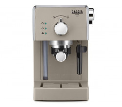 Кавомашина GAGGIA Viva Style Chic Crem