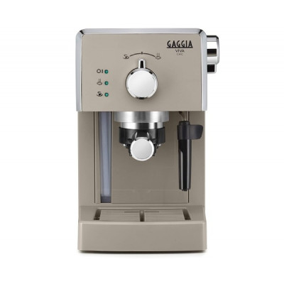 Кавомашина GAGGIA Viva Style Chic Crem Кавомашина GAGGIA Viva Style Chic Crem