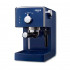 Кавомашина Gaggia Viva Chic Deep Blue Кавомашина Gaggia Viva Chic Deep Blue