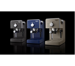 Кавомашина GAGGIA Viva Style Chic Crem