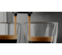 Кавомашина Gaggia Viva Chic Deep Blue