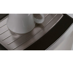 Кавомашина Gaggia Viva Chic Deep Blue