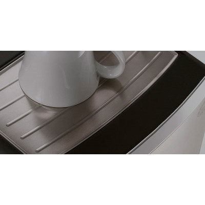 Кавомашина Gaggia Viva Chic Gray Graphite Кавомашина Gaggia Viva Chic Gray Graphite