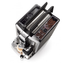 Кавомашина GAGGIA Accademia