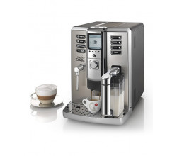 Кавомашина GAGGIA Accademia