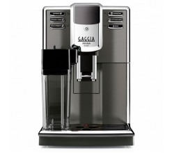 Кофемашина GAGGIA Anima Class OTC