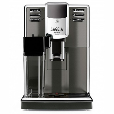 Кавомашина GAGGIA Anima Class OTC Кавомашина GAGGIA Anima Class OTC