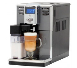 Кавомашина GAGGIA Anima Class OTC