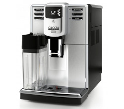 Кофемашина GAGGIA Anima Prestige OTC SS