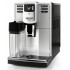 Coffee Machine GAGGIA Anima Prestige OTC SS Coffee Machine GAGGIA Anima Prestige OTC SS